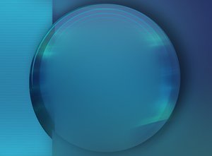 跨境贸易