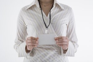 产品思路常见问题：如何做优先级排序？